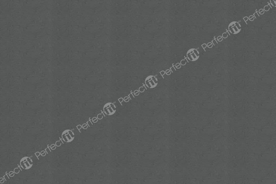 Detroit OEM Automotive Body Cloth - 20.20104 Montage M Slate
