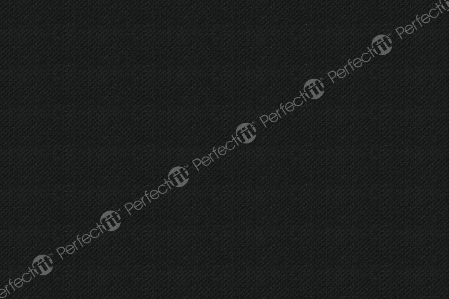 Detroit OEM Automotive Body Cloth - 20.2011 Softstitch Ebony
