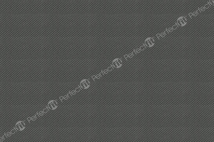 Detroit OEM Automotive Body Cloth - 20.2013 Softstitch Dk Earth Gray