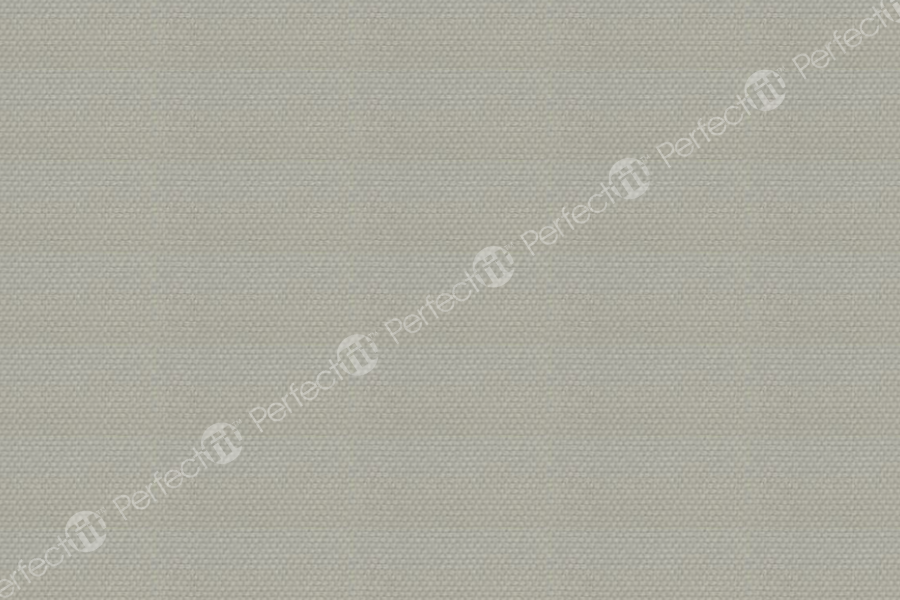 Detroit OEM Automotive Body Cloth - 20.2015 Lyric Lt Sandstone