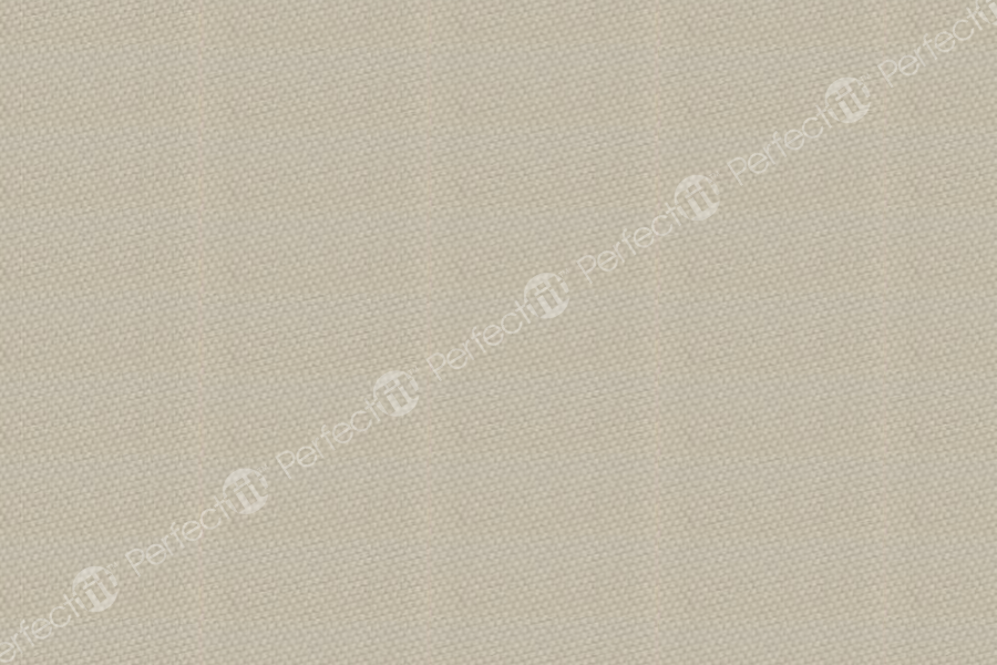 Detroit OEM Automotive Body Cloth - 20.2016 Lyric Sandstorm
