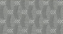 Detroit OEM Automotive Body Cloth - 20.2022 Lignite PSR Lt Ash Gray