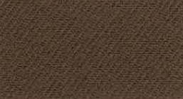 Detroit OEM Automotive Body Cloth - 20.2031 Millenium Cattle Tan