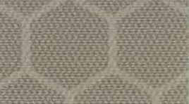 Detroit OEM Automotive Body Cloth - 20.2035 Big Hex Sandstorm