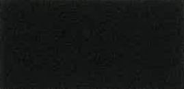 Detroit OEM Automotive Body Cloth - 20.2040 TR619B Black