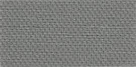 Detroit OEM Automotive Body Cloth - 20.2044 TR510B Lt Neo Grayge