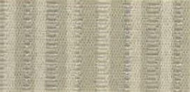 Detroit OEM Automotive Body Cloth - 20.2057 DA6135 Beige