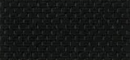 Detroit OEM Automotive Body Cloth - 20.2059 Dobson Black