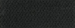 Detroit OEM Automotive Body Cloth - 20.2081 Basio Black