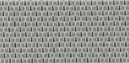Detroit OEM Automotive Body Cloth - 20.2086 Fuse Lt Gray