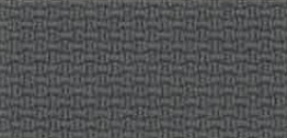 Detroit OEM Automotive Body Cloth - 20.2088 Fuse SE Grey