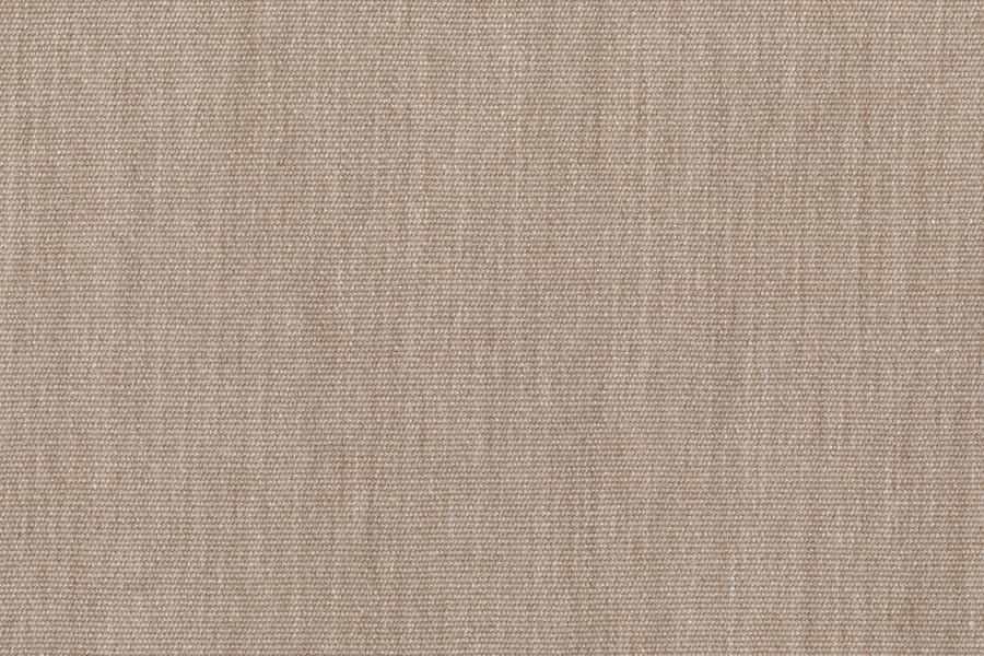 RECacril Awning/Marine Fabrics - 47" Solids