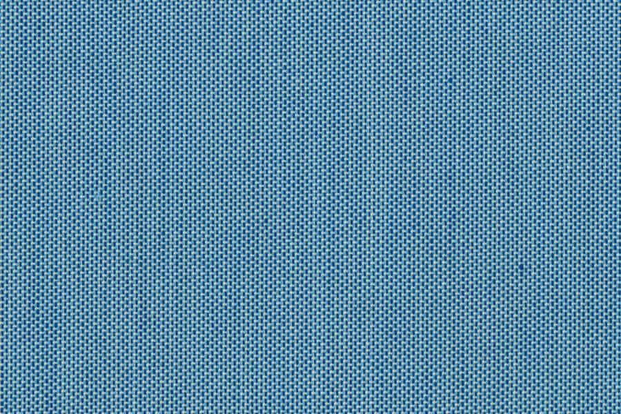 RECacril Awning/Marine Fabrics - 47" Solids