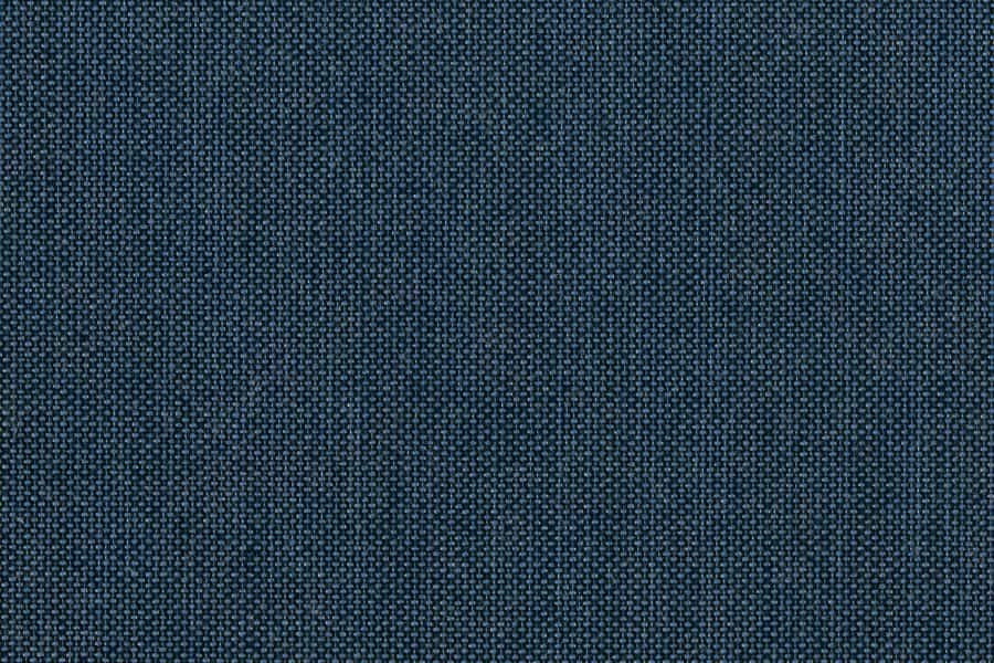 RECacril Awning/Marine Fabrics - 47" Solids
