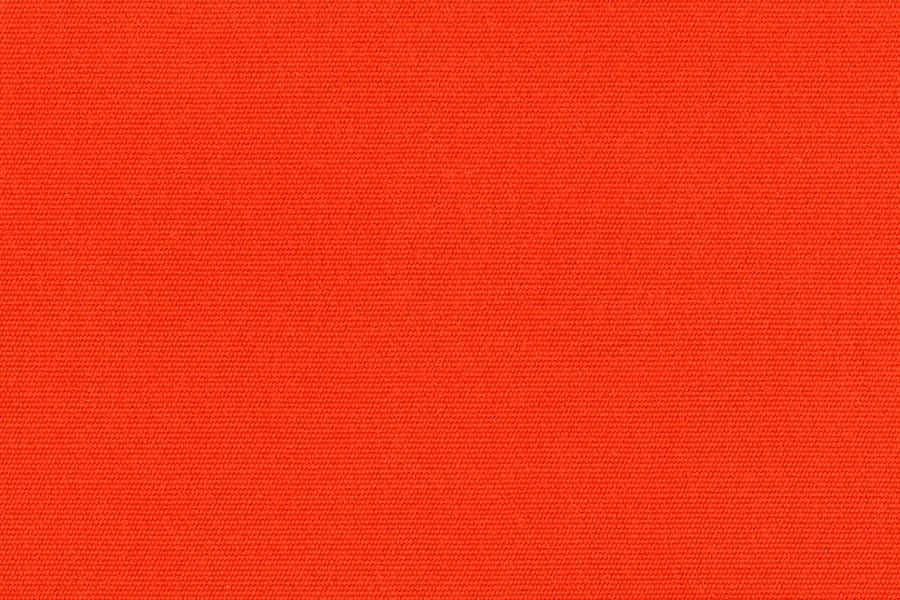 RECacril Awning/Marine Fabrics - 47" Solids