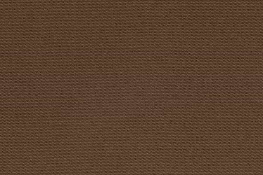 RECacril Awning/Marine Fabrics - 47" Solids