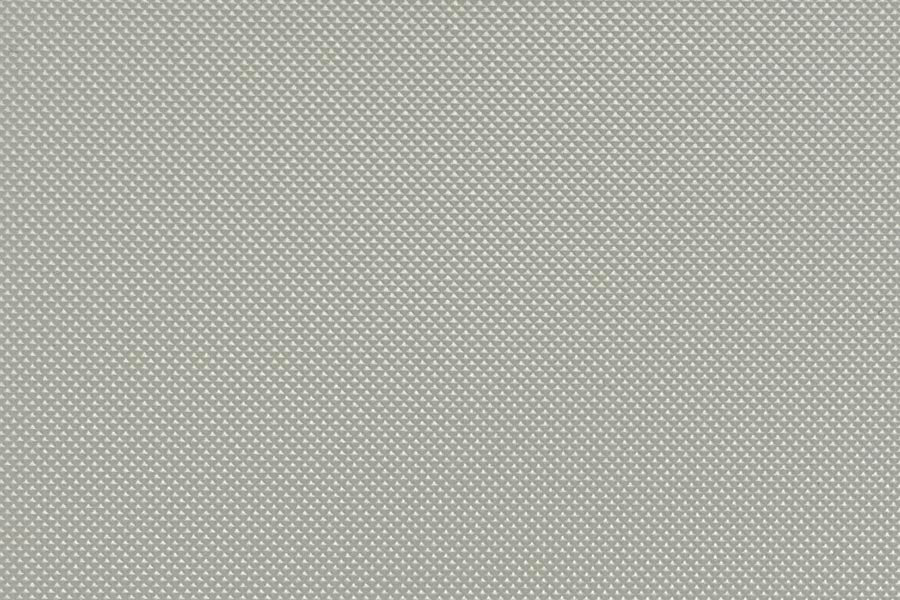 Haartz Deluxe 32 oz. Pinpoint Vinyl Sport Topping