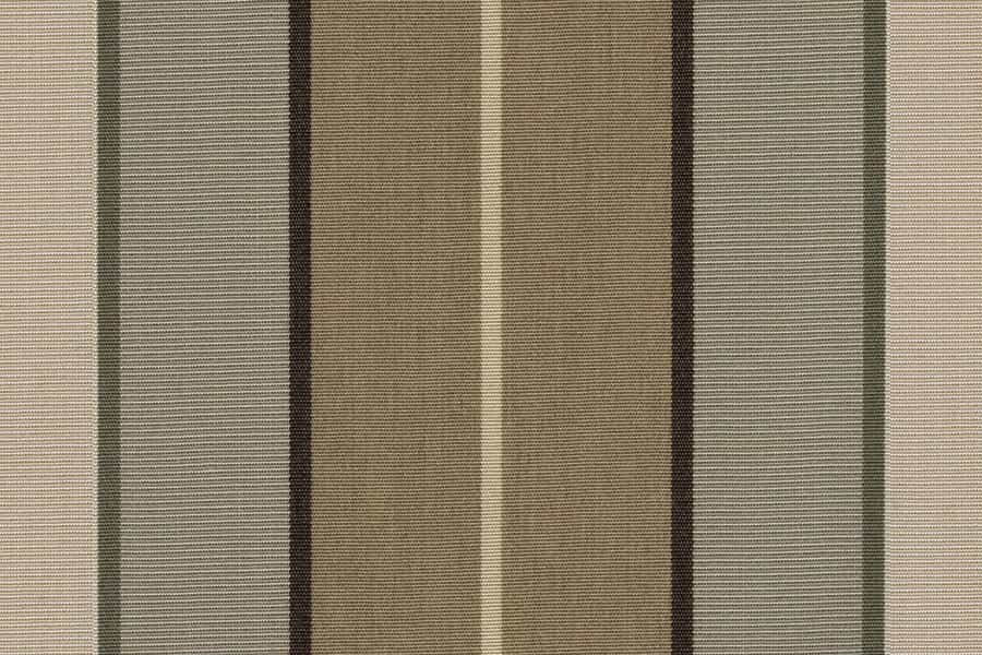RECacril Awning/Marine Fabrics - 47" Stripes