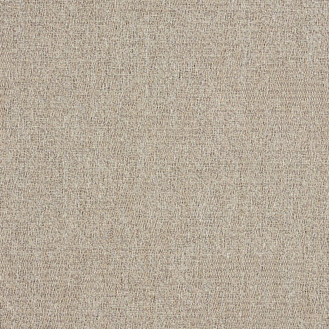 2TEC2 High Tech Flooring