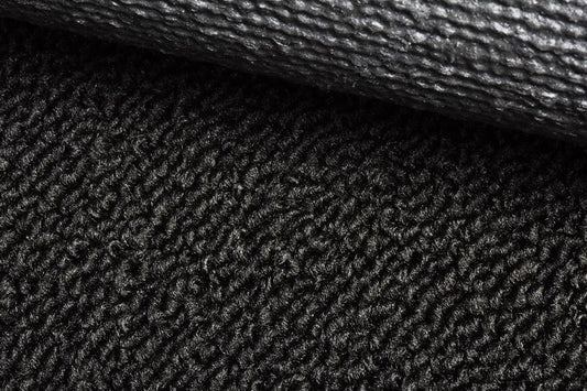 Olefin Loop Pile Carpet