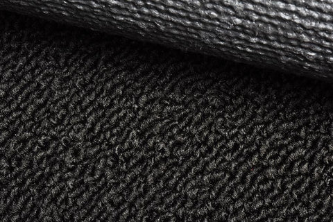 Olefin Loop Pile Carpet