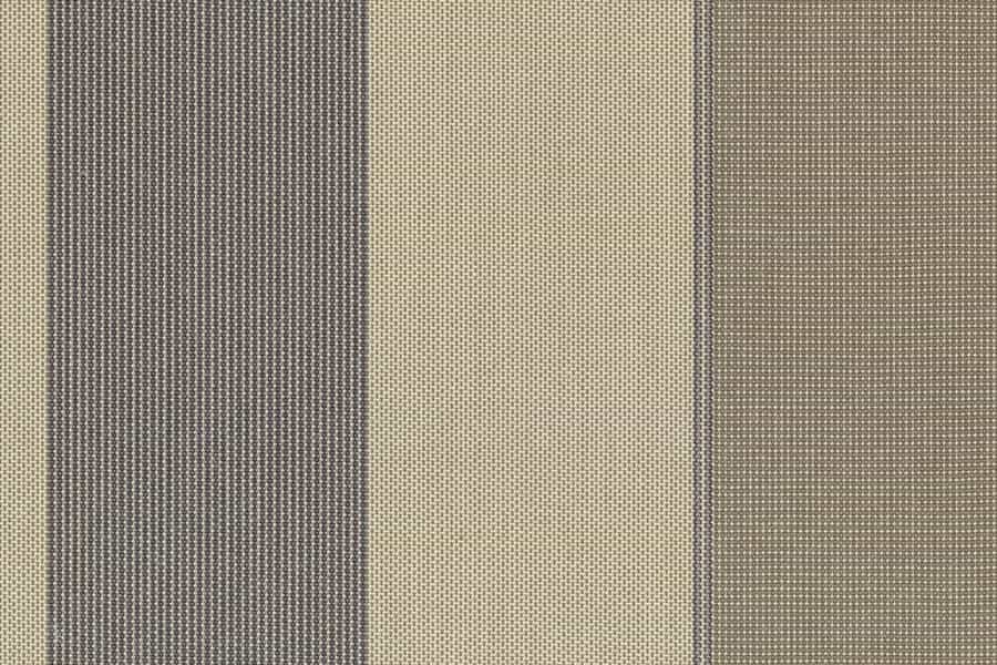 RECacril Awning/Marine Fabrics - 47" Stripes