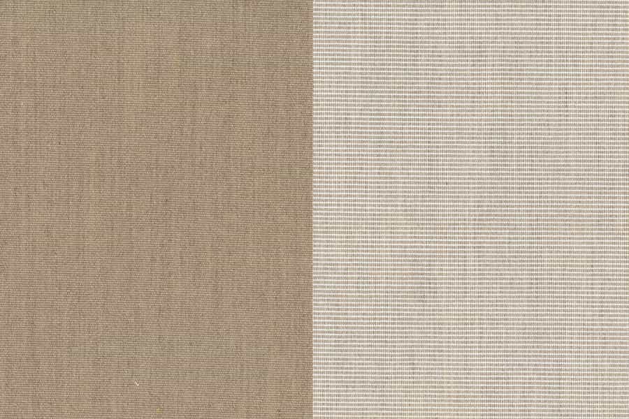 RECacril Awning/Marine Fabrics - 47" Stripes