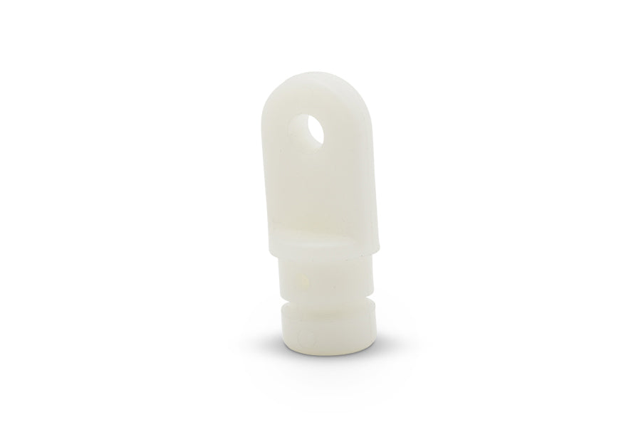 Nylon Inside Eye End