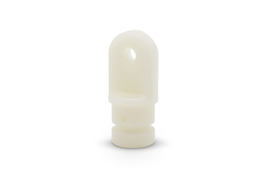 Nylon Inside Eye End