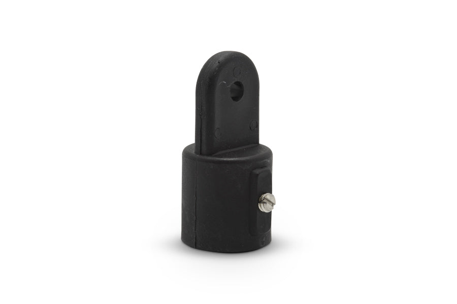 Nylon Outside Eye End 7/8"
