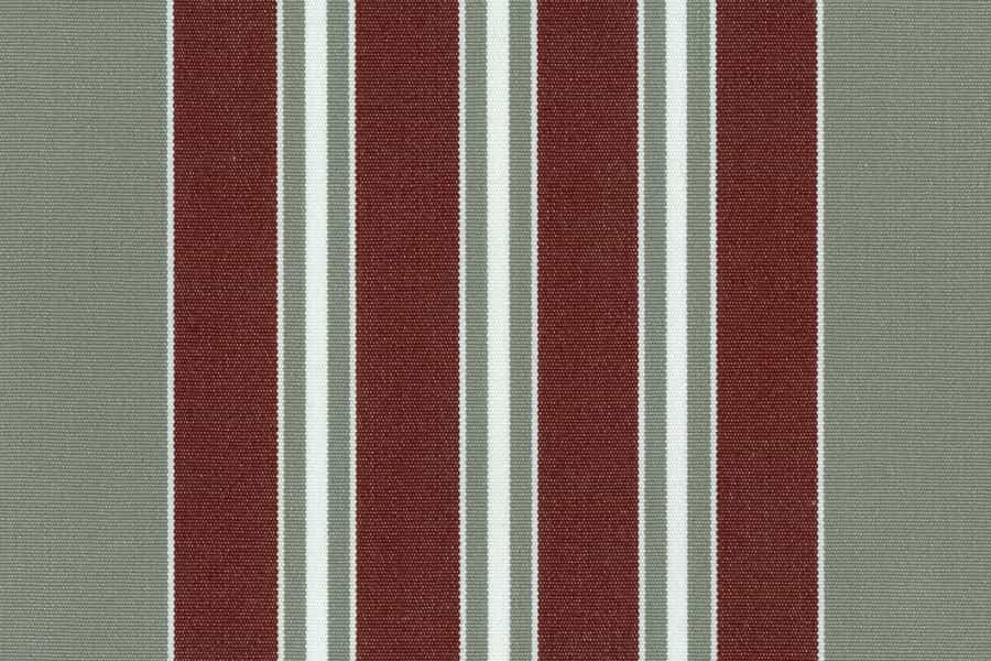 RECacril Awning/Marine Fabrics - 47" Stripes