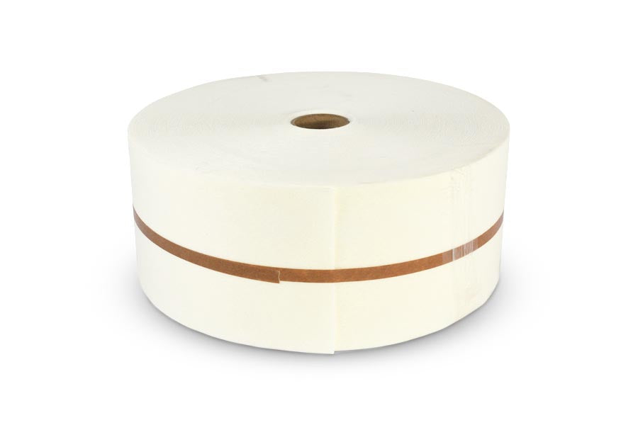 Skirtex Stiffener