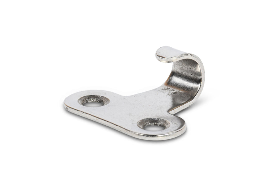 Stainless Steel Lashing Hook