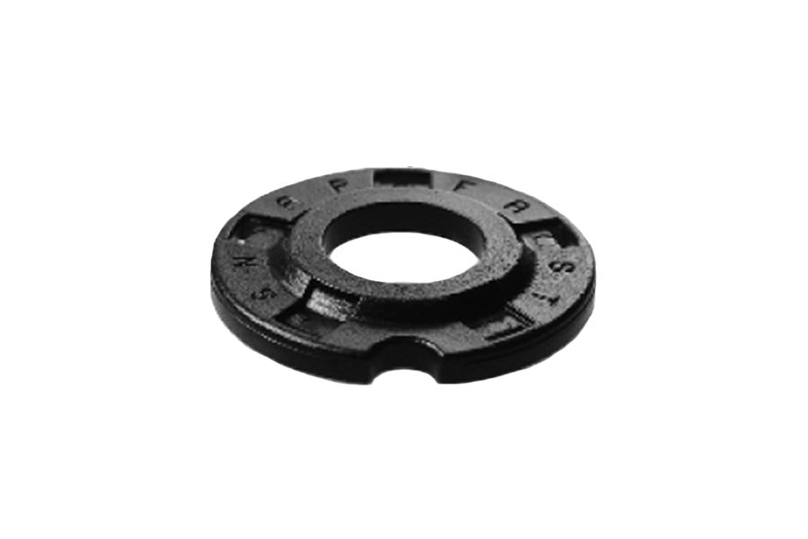 Snapfast Directional Locking Fasteners