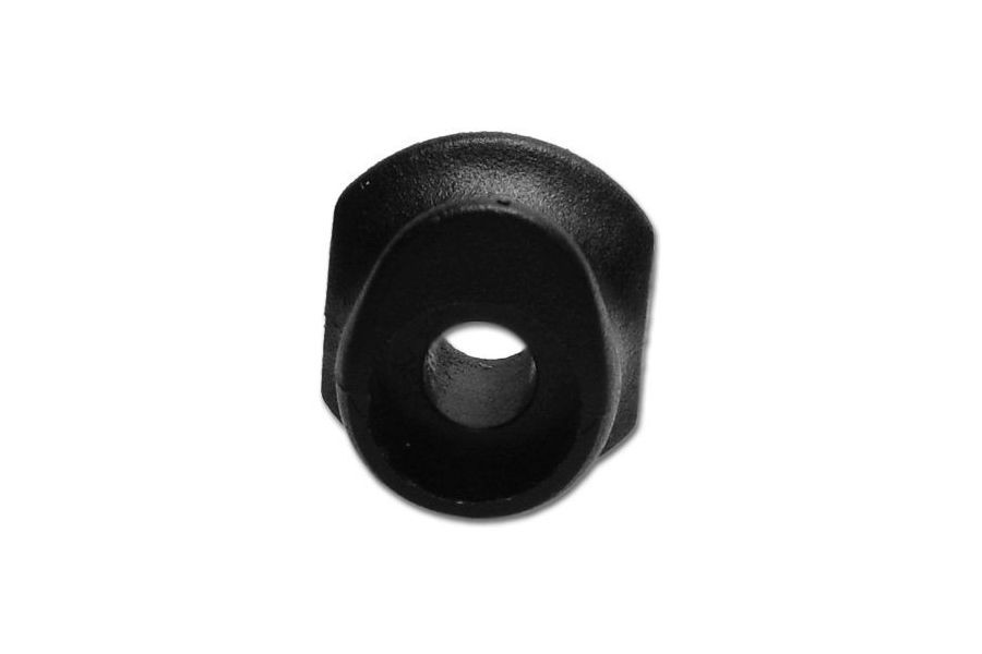 Snapfast Directional Locking Fasteners