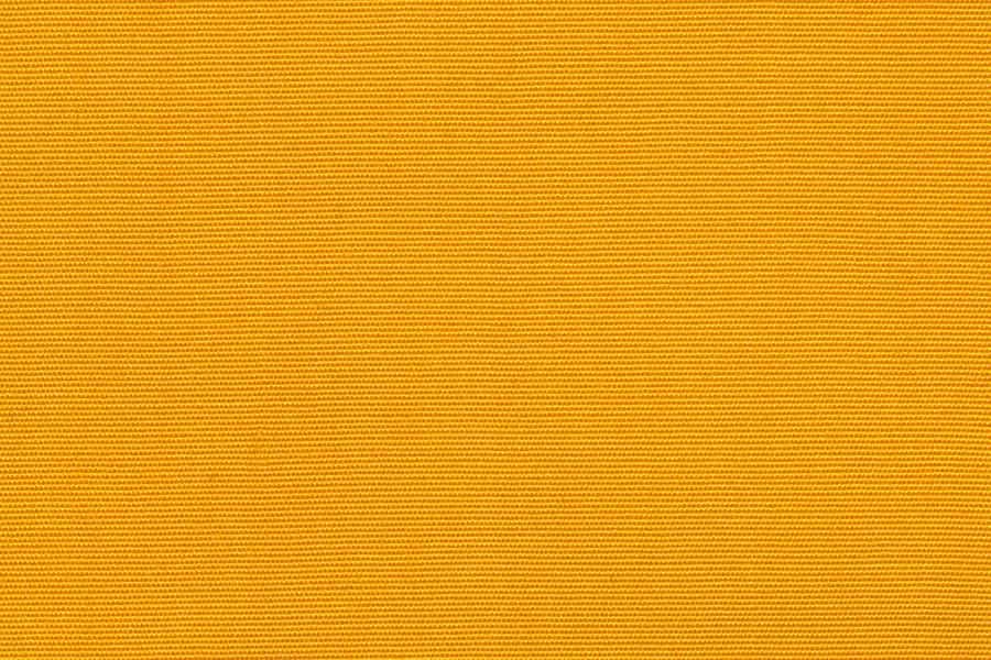 RECacril Awning/Marine Fabrics - 47" Solids