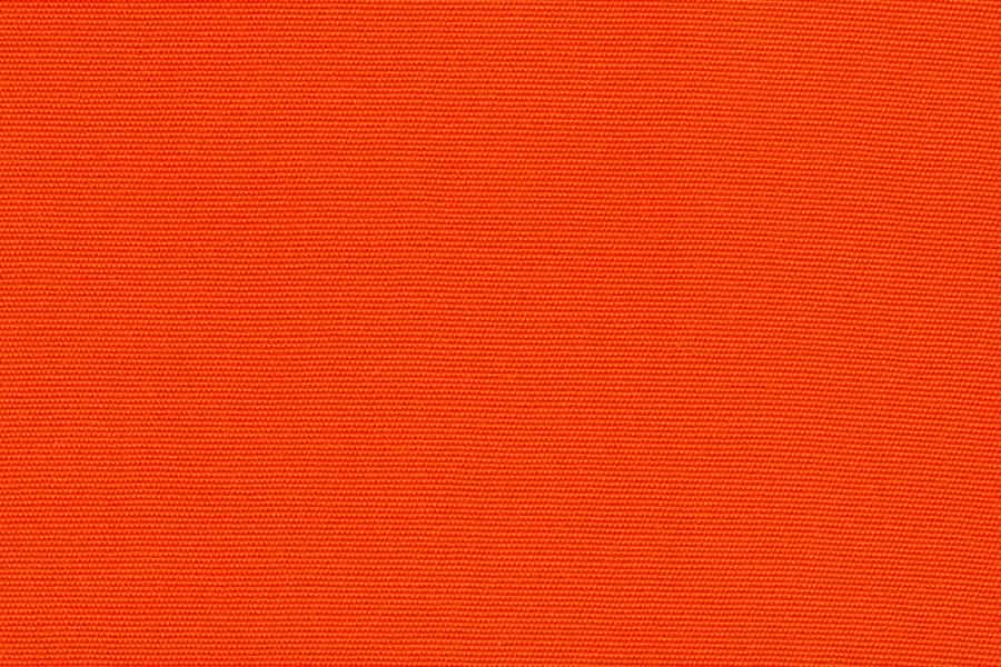 RECacril Awning/Marine Fabrics - 47" Solids