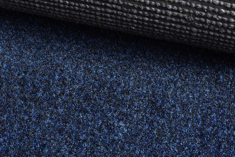 Bayshore Marine Carpet