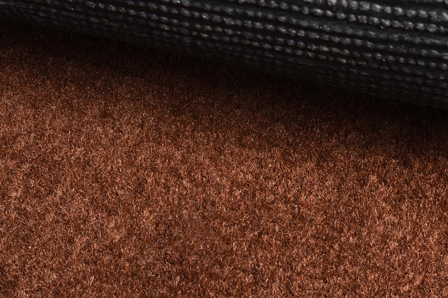 Bayshore Marine Carpet