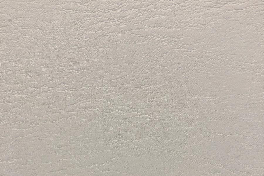 Haartz Cover-All Tonneau material