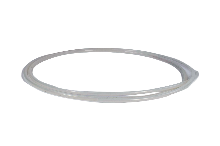 Nylon Fluid Hose- 1/4"