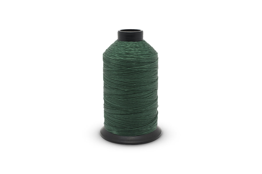 T-270 Nylon Contrast Sewing Thread