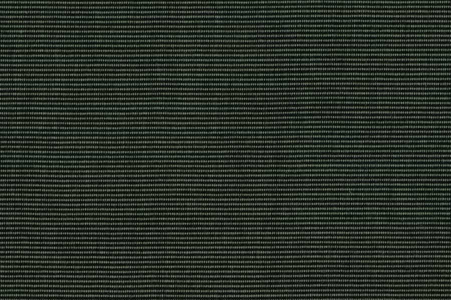 RECacril Awning/Marine Fabrics - 47" Solids