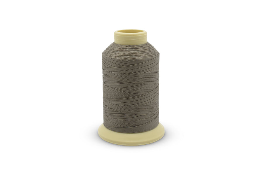 Coats Ultra Dee® Polyester Thread, DB-92, 4 oz