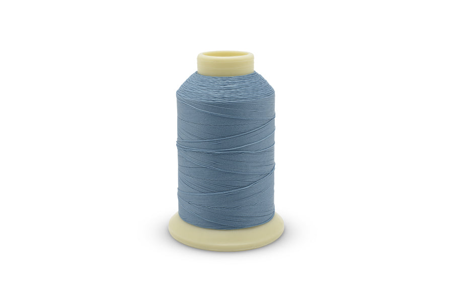 Coats Ultra Dee® Polyester Thread, DB-92, 4 oz
