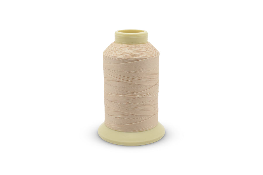 Coats Ultra Dee® Polyester Thread, DB-92, 4 oz