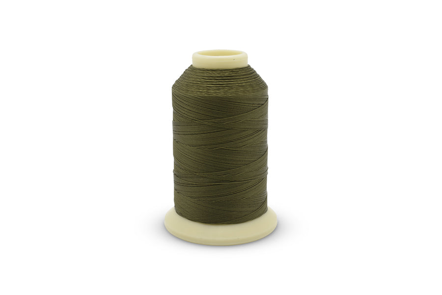 Coats Ultra Dee® Polyester Thread, DB-92, 4 oz