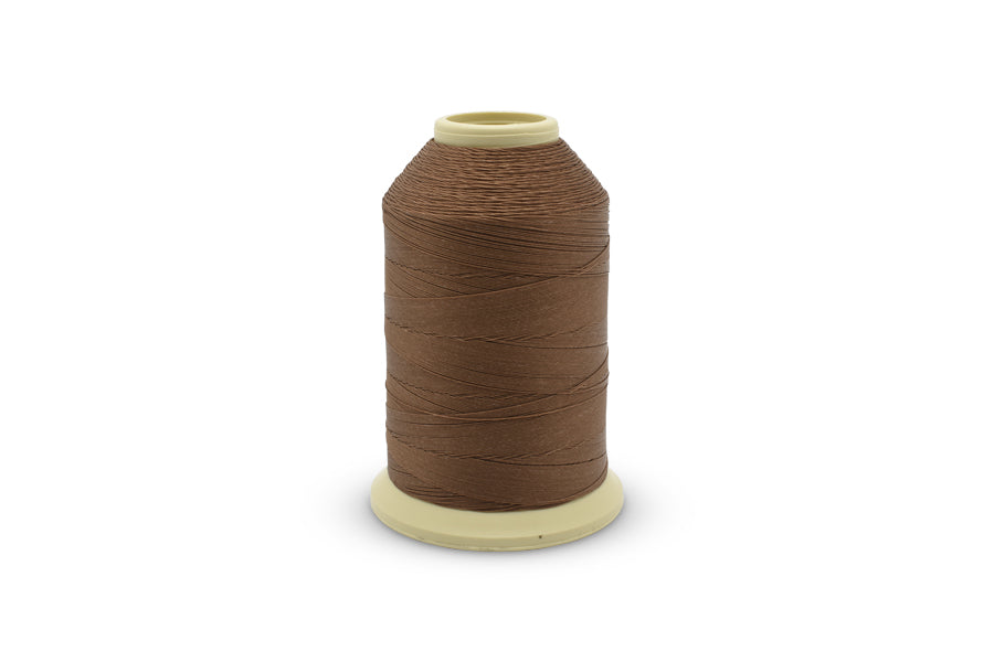 Coats Ultra Dee® Polyester Thread, DB-92, 4 oz