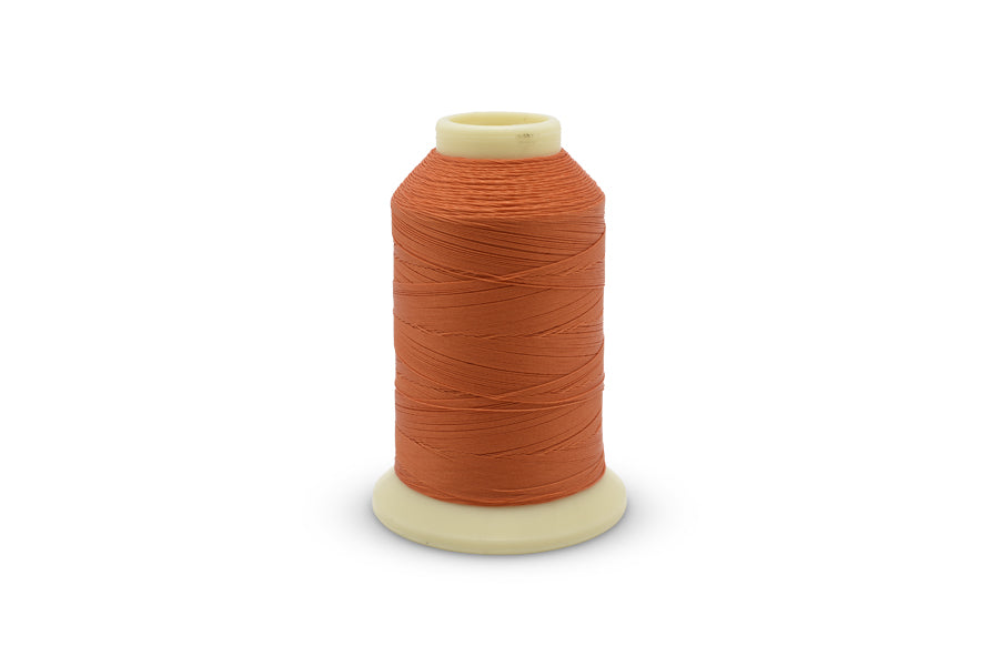 Coats Ultra Dee® Polyester Thread, DB-92, 4 oz
