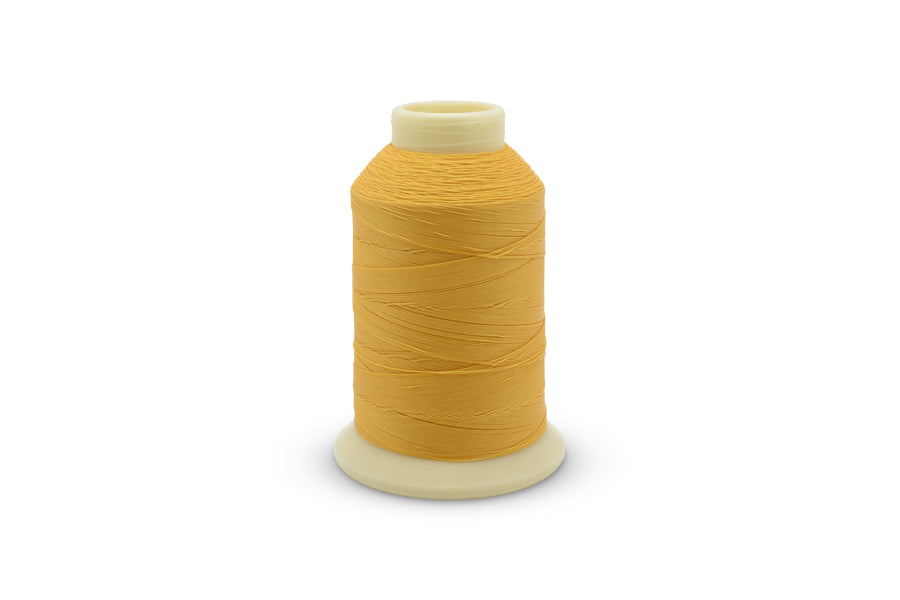 Coats Ultra Dee® Polyester Thread, DB-92, 4 oz